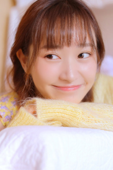 贞子2